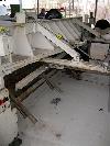 WYSONG Metal shear,